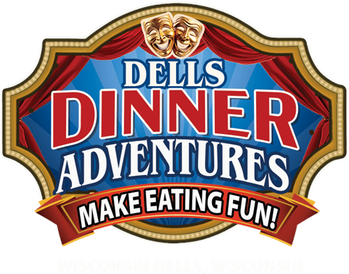 Legacy Dinner Theater promotional image